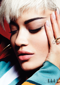 Rita-Ora-by-Max-Abadian-7.jpg