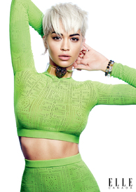 Rita-Ora-by-Max-Abadian-8.jpg