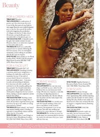 beauty-page6.jpg