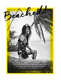 beached-page1.jpg