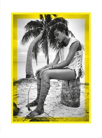 beached-page4.jpg