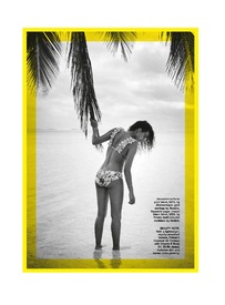 beached-page5.jpg