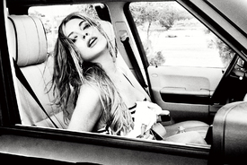 Lindsay-04.jpg