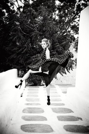Lindsay-05.jpg