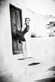 Lindsay-08.jpg