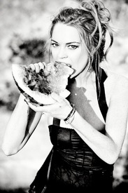Lindsay-09.jpg