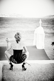 Lindsay-11.jpg