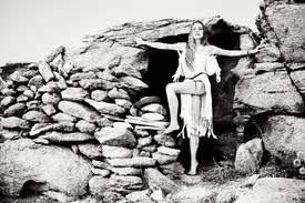 Lindsay-18.jpg