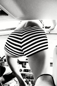 Lindsay-19.jpg