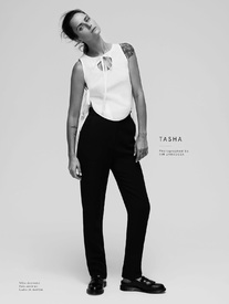Tasha_Tilberg-1.jpg