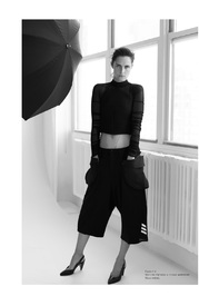 Tasha_Tilberg-2.jpg