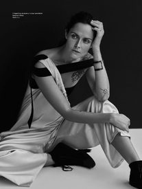 Tasha_Tilberg-4.jpg