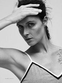Tasha_Tilberg-9.jpg