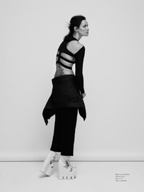 Tasha_Tilberg-10.jpg