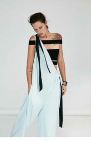Tasha_Tilberg-11.jpg