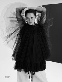 Tasha_Tilberg-12.jpg