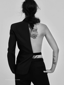 Tasha_Tilberg-13.jpg