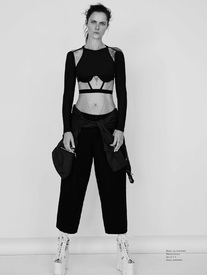 Tasha_Tilberg-14.jpg