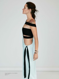Tasha_Tilberg-15.jpg