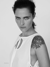 Tasha_Tilberg-16.jpg