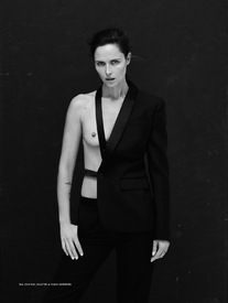Tasha_Tilberg-7.jpg