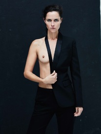 Tasha_Tilberg-8.jpg