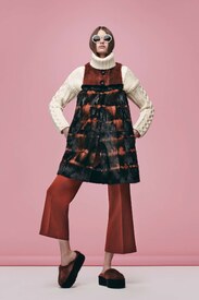 03-fendi-pre-fall-2016.jpg