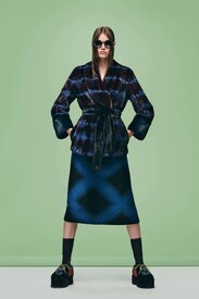 08-fendi-pre-fall-2016.jpg