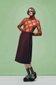 09-fendi-pre-fall-2016.jpg