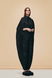 32-fendi-pre-fall-2016.jpg