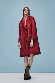 33-fendi-pre-fall-2016.jpg