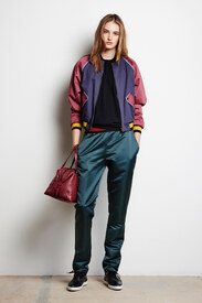 tomas-maier-pre-fall-2016-19.jpg