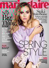 gallery_1449507582_suki_cover.jpg