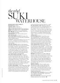 cover1-page11.jpg
