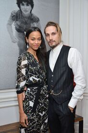 zoe-saldana-the-art-of-elysium-s-celebration-of-jared-lehr-in-los-angeles_1.jpg