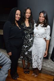 zoe-saldana-the-art-of-elysium-s-celebration-of-jared-lehr-in-los-angeles_5.jpg