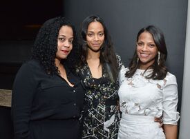 zoe-saldana-the-art-of-elysium-s-celebration-of-jared-lehr-in-los-angeles_6.jpg