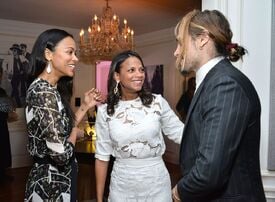 zoe-saldana-the-art-of-elysium-s-celebration-of-jared-lehr-in-los-angeles_7.jpg