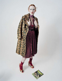 Vogue_Italia-December_2015-Karen_Elson-by-Tim_Walker-10.jpg