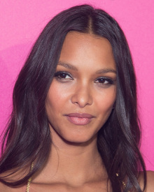 tduid300011_LaisRibeiro.jpg