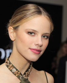 tduid300011_HalstonSage.jpg