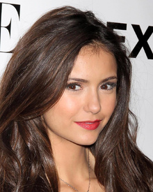 tduid300011_NinaDobrev.jpg