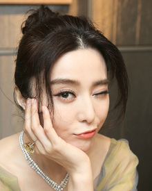 tduid300011_FanBingbing.jpg