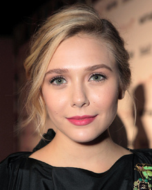 tduid300011_ElizabethOlsen.jpg