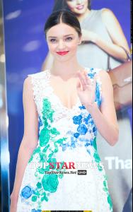 1449807905-7-org.thumb.jpg.3ccf7c98c2f6a