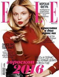 1450174447_elle-01-2016-rus.jpg