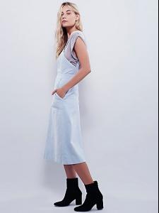 20151206013455.jpg