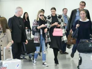 20151209_EN_MirandaKerr_01.thumb.jpg.d24