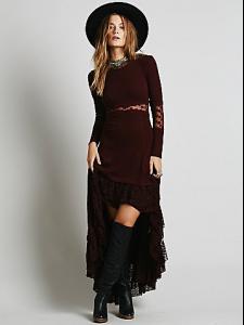 20151227070921.jpg