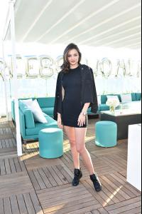 496991414-model-miranda-kerr-attends-mir